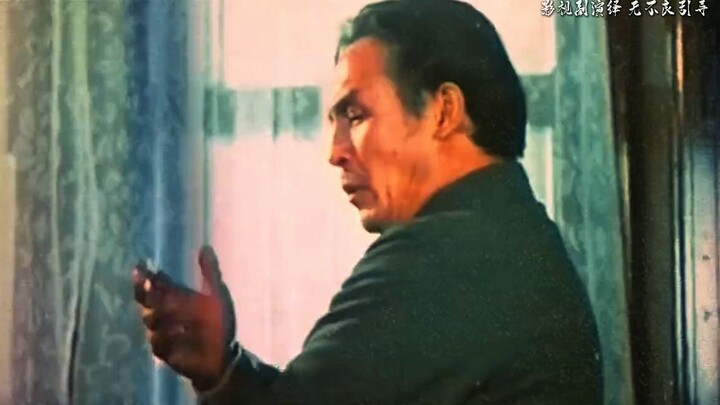 “บทพูดเมื่อหลายปีก่อน ฟังตอนนี้ก็ยังแฝงความเสียดสีอยู่!”