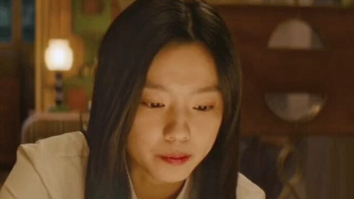 Orang Timur Laut lebih rela ngobrol sampai mati gaya, daripada ngomong asal-asalan.