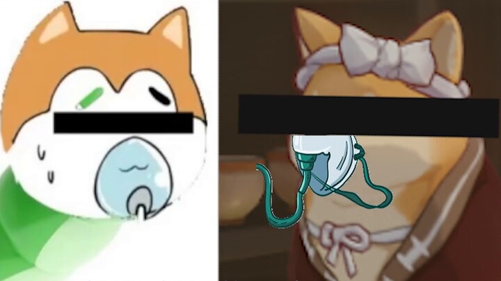 Ternyata Zan Tony adalah Taromaru!