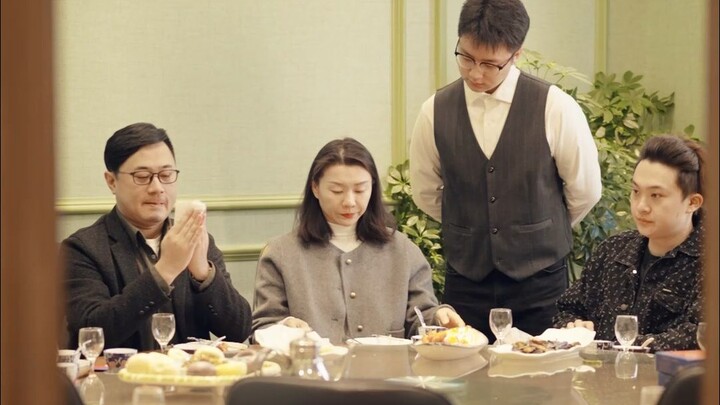 老婆奇怪的消费观，让我在外人面前丢尽脸