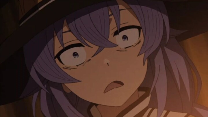 "Bagaimana kamu bisa bersama lima..."