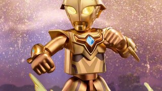 50th Anniversary Leo!