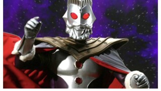 What would happen if King Ao joined the Star Train crew?