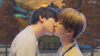 Senpai, This Can't be Love! - Episode 6 (English Sub)