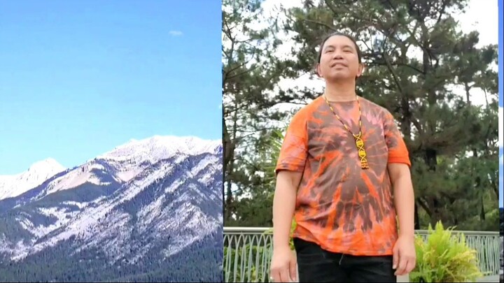 Saliw sa Hesus ng Aking Buhay