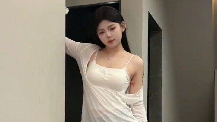 “It’s no good if it’s no good—so many excuses!”