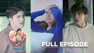 Zero Kilometers Away — Episode 5 Full-HD