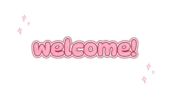 tetap kalah juga🗿