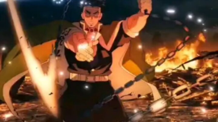 Is Rock Breathing considered a relatively weak breathing method?