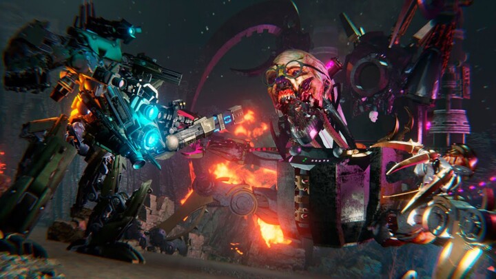 skibidi toilet zombie universe 66 zombie universe