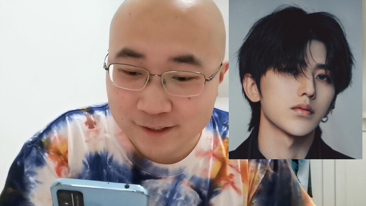 Cùng thưởng thức tác phẩm vừa hát vừa nhảy của Thái Từ Khôn