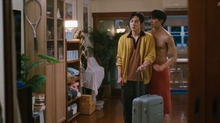 🇹🇭 Ossan's Love (2025) - Episode 6 [Eng Sub]