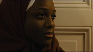 【法国】SKAM 第四季 21:18 第14P-就你和我【中法双语@Sidoimujeng】