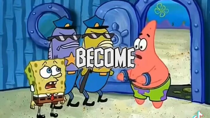 become