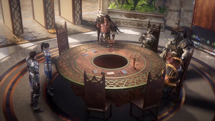 Pu®pl3 R1v3r S2 Sub Indo_dc.