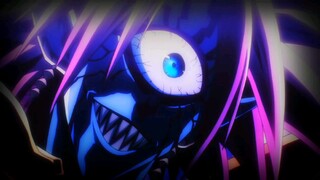 One punch man AMV cực hay #anime