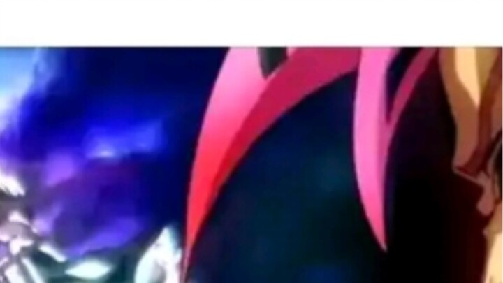 เหตุใด Huang Zhen จึงไม่รีเซ็ตผลของ Made in Heaven ให้เป็นศูนย์?