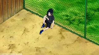 NARUTO UZUMAKI EPISODE INDONESIA