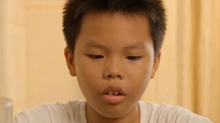 First day of the no-drink challenge