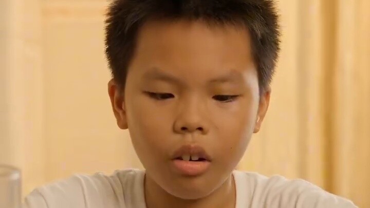 First day of the no-drink challenge