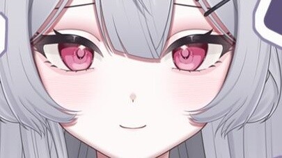 [Live2D high-precision finished product for sale/sold] 2799R-only for one person 15 keys-including V