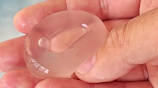 Jellyfish-san, ada apa denganmu?