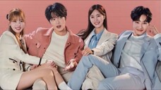 [Indo-Sub] Ep.16 End | 𝔹𝕒𝕕-𝕄𝕖𝕞𝕠𝕣𝕪 𝔼𝕣𝕒𝕤𝕖𝕣 (𝟚𝟘𝟚𝟜). 720P