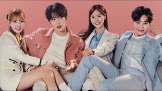 [Indo-Sub] Ep.16 End | 𝔹𝕒𝕕-𝕄𝕖𝕞𝕠𝕣𝕪 𝔼𝕣𝕒𝕤𝕖𝕣 (𝟚𝟘𝟚𝟜). 720P
