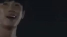 ลับชาติมาเกิดในยุค 80 ชายหนุ่มมุ่งมั่นเปลี่ยนโชคชะตาและคว้ารักแท้