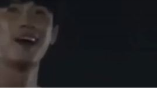 ลับชาติมาเกิดในยุค 80 ชายหนุ่มมุ่งมั่นเปลี่ยนโชคชะตาและคว้ารักแท้