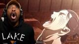 CRAZY HYPE & CRAZY EMOTIONAL!!!! Attack On Titan Final Season Part 2 OP & ED Reactions