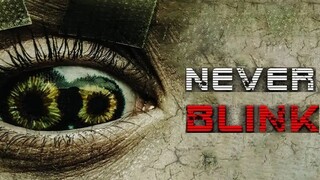 Never Blink – SUBTITLE INDONESIA (2025)