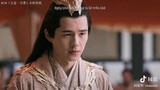 [Vietsub-FMV] Nếu biết ngày đó chia xa là mãi mãi... | Đuổi Theo Một Con Hươu 【去追一隻鹿】