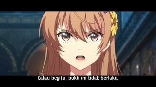 Dragon Raja S2 Episode 15 Subtitle Indonesia