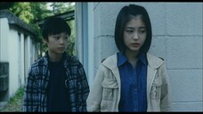 Setagaya-ku, 39-chome (Sub Indonesia)
