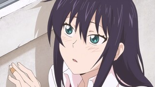 Amaama to Inazuma - 03 BD 1920x1080 AnimeHD1080