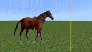 I laughed at the video I edited myself