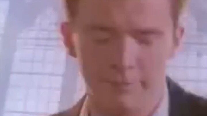 .⊙                                                                            展开