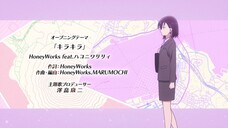 Kekkon suru tte, Hontou desu ka Episode 4 Subtitle Indonesia
