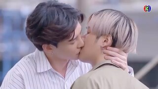 รีบขนาดนี้ มีใครตายป่าวเนี้ย