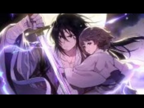 Review Truyện Tranh #Manhwa Vị Thần Trở Lại