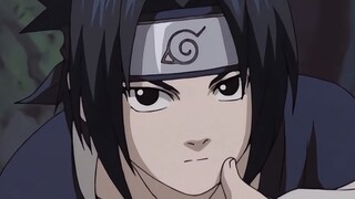 Siapa yang paling mengenal Uzumaki Naruto di dunia?