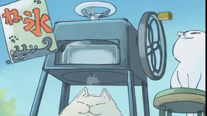 “Funny Anime Recommendations for Cute People”