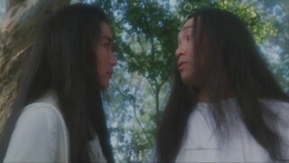 Tân Lộc Đỉnh Ký 2 - Châu Tinh Trì - (Lồng Tiếng)