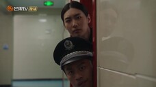 Lộ Trình Nghề Nghiệp Đến Đỉnh Cao EP 12 [Sub Việt]