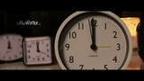 [Teaser] JAM RACHATA LIVE SESSION - แจม รชตะ