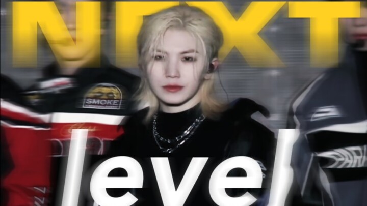 Đừng vội, Thần Chế đã ở cấp độ tiếp theo | Lee Ji-hoon