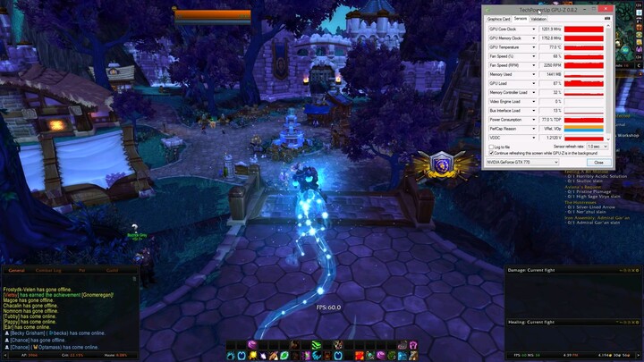 How to diagnose and remove bitcoin miner trojan