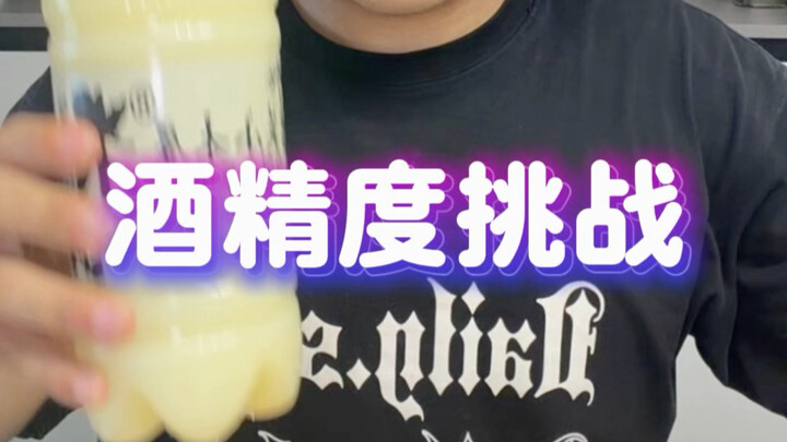 【เจ้าของบัญชี Gi】วิดีโอถูกรวมเป็นแพ็กเกจแล้ว ยินดีต้อนรับทุกท่านมาชม!