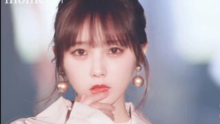 The latest Tokyo fashion show of 2023: an elegant and sexy goddess strolls down the runway—this time